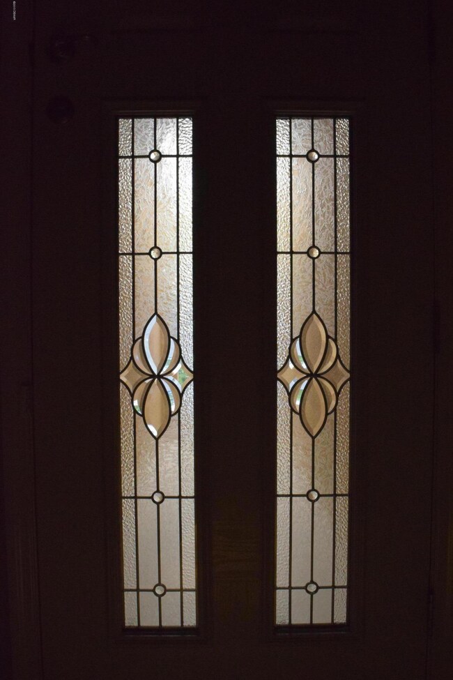 DSC_0007