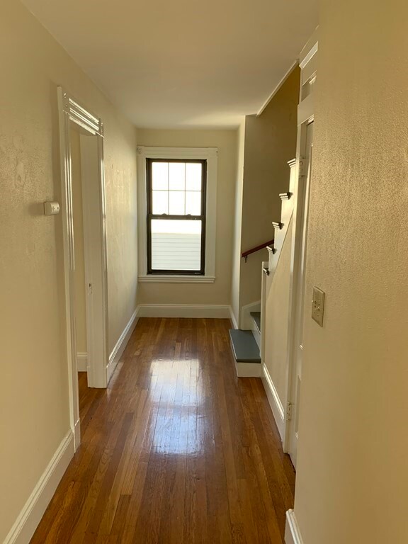 62 Middlesex St unit 2, Cambridge, MA 02140 - photo 2