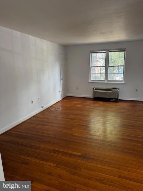 2 Auburn Ct unit B, Alexandria, VA 22305 - photo 6