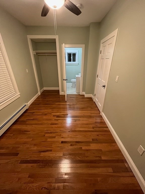 16 Red Rock St unit 1, Lynn, MA 01902 - photo 5