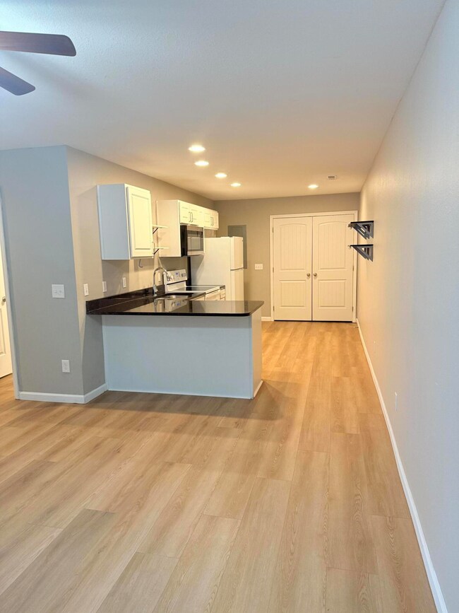 3850 Youngstown Rd, Chattanooga, TN 37406 - photo 5