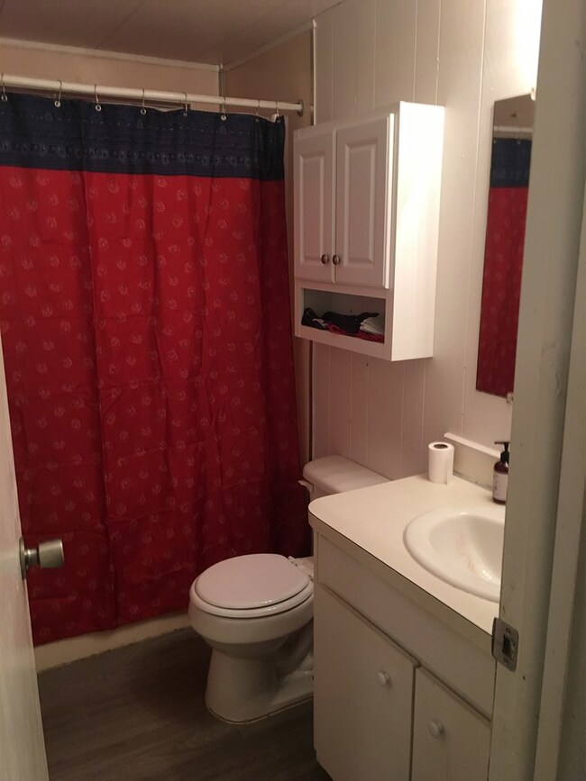 204 Bois d Arc St, Lufkin, TX 75904 - photo 7