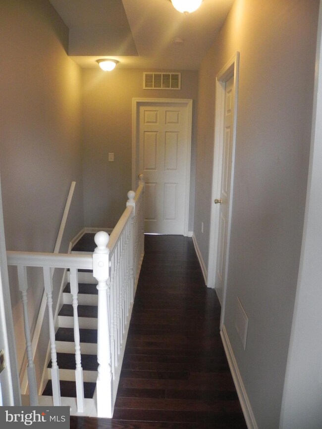 1205 James St, Baltimore, MD 21223 - photo 7