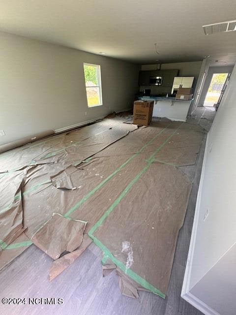 5334 Meagan Ln NE unit Lot 004, Winnabow, NC 28479 - photo 3