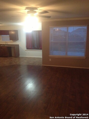 10803 Arabian Sands, San Antonio, TX 78254 - photo 3