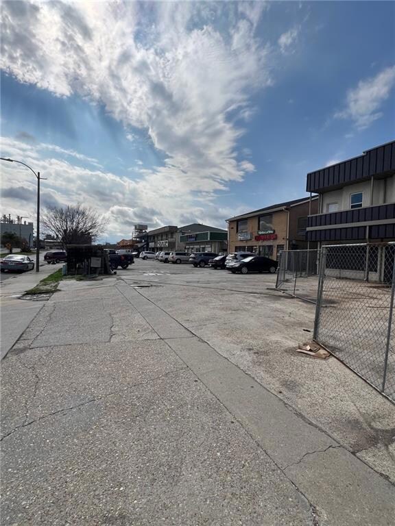 4664 Alcee Fortier Blvd unit 202, New Orleans, LA 70129 - photo 7