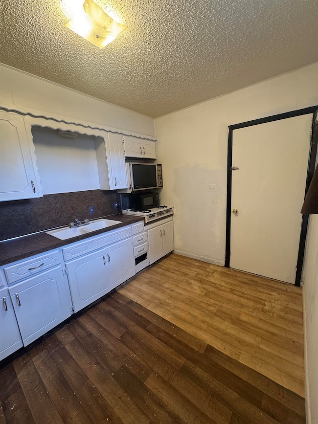 801 N 4th St, Marlow, OK 73055 - photo 3