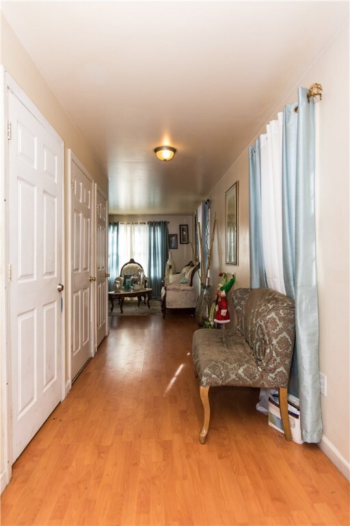191 Reynolds Ave, Providence, RI 02905 - photo 4