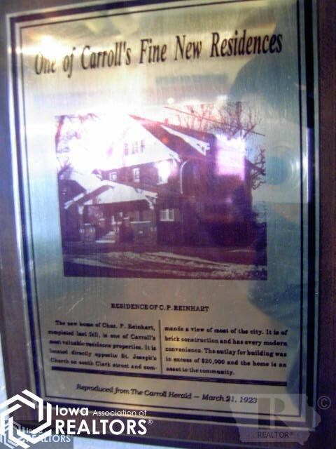 Carousel Image