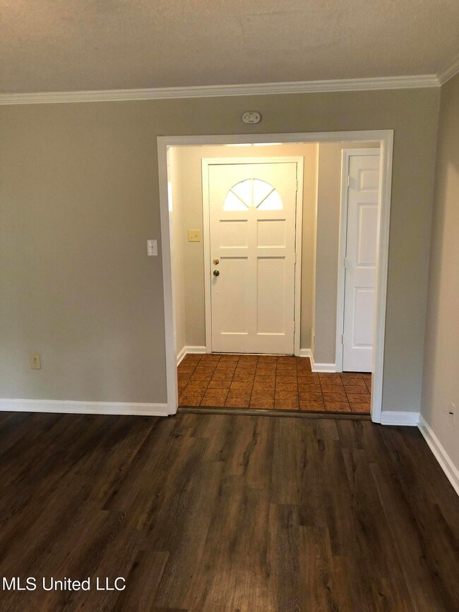 Photo Apr 10 2023, 2 48 34 PM