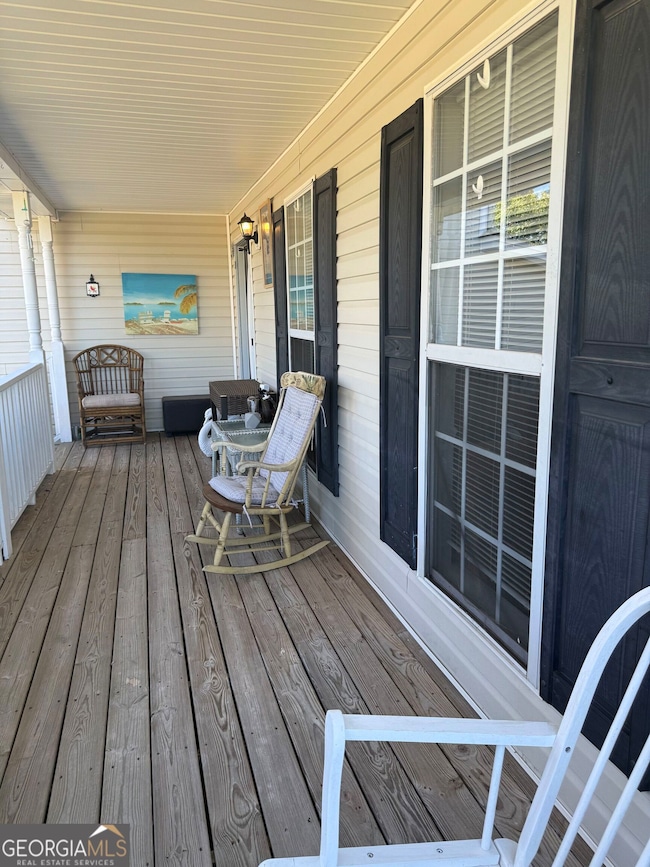 418 Jasmine Dr, Winder, GA 30680 - photo 3