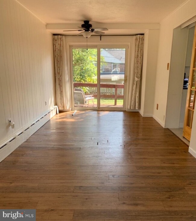 428 Haverford Rd, Wynnewood, PA 19096 - photo 7