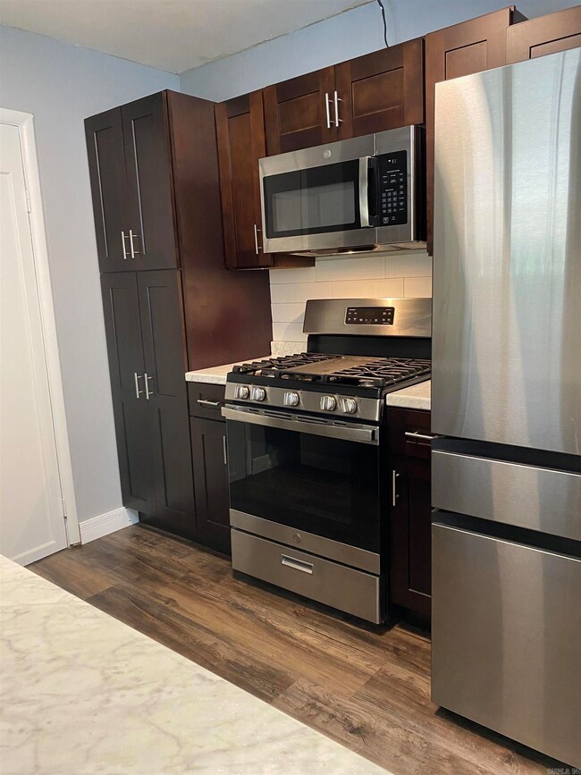 1200 W Kiehl Ave, Sherwood, AR 72120 - photo 3