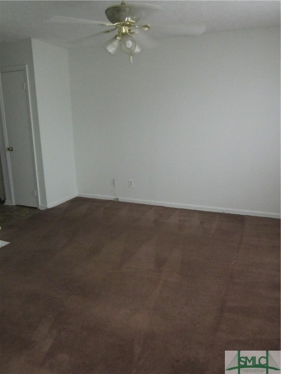 223 Mapmaker Ln, Savannah, GA 31410 - photo 6