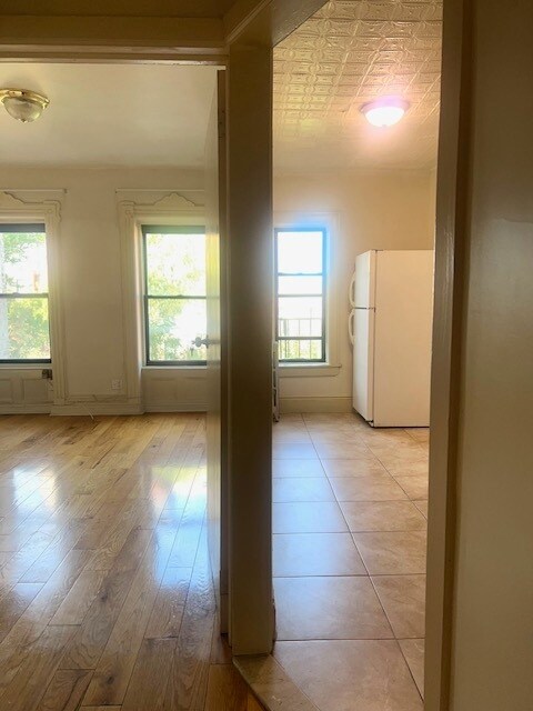 unlisted-address, Brooklyn, NY 11238 - photo 3