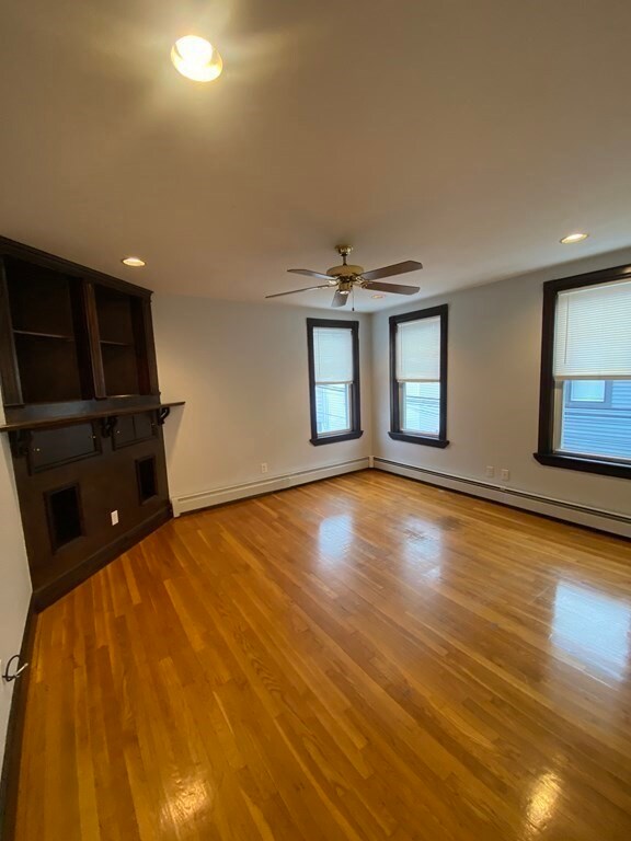 4 Norcross Place unit 2, Boston, MA 02127 - photo 7