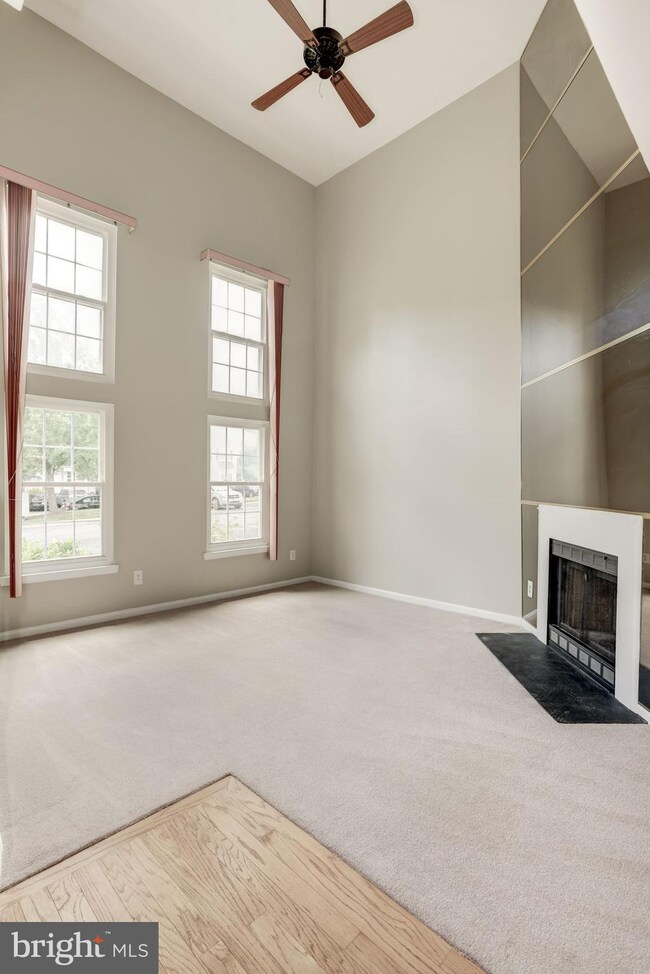 3306 Buckeye Ln, Fairfax, VA 22033 - photo 5