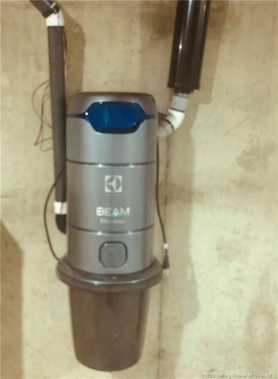 460 Big Indian Rd NE, Corydon, IN 47112 - photo 7