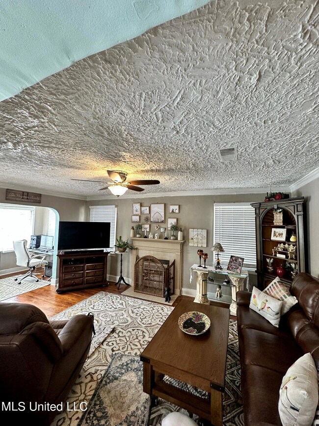 Livingroom