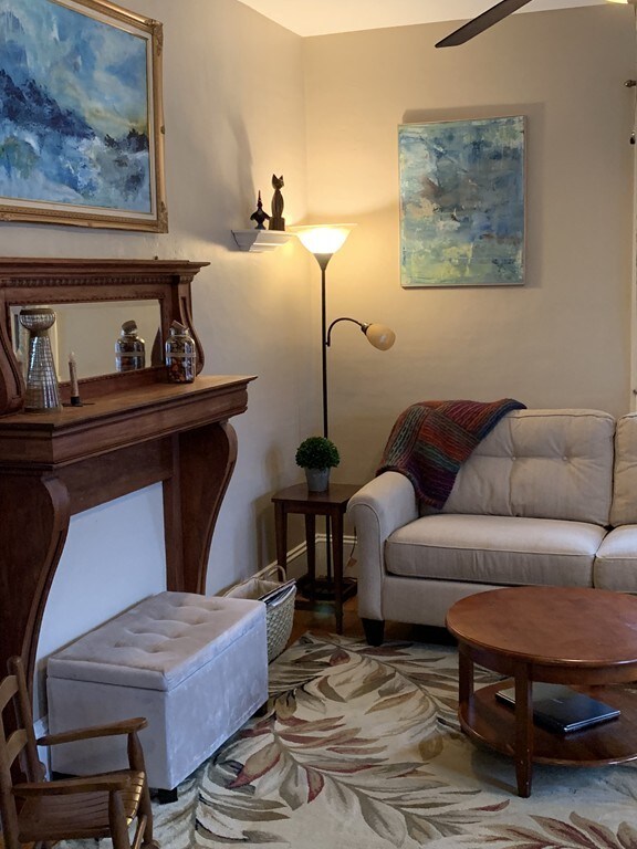 27 Green St, Fairhaven, MA 02719 - photo 5