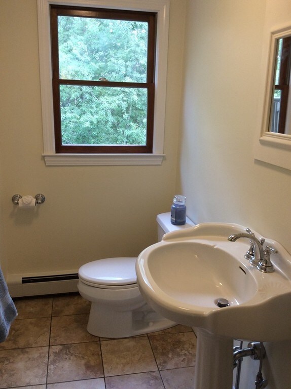 12 Crystal Way, Bellingham, MA 02019 - photo 6