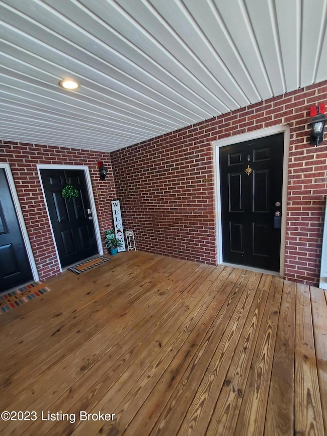163 Central Blvd unit 65, Mount Washington, KY 40047 - photo 2