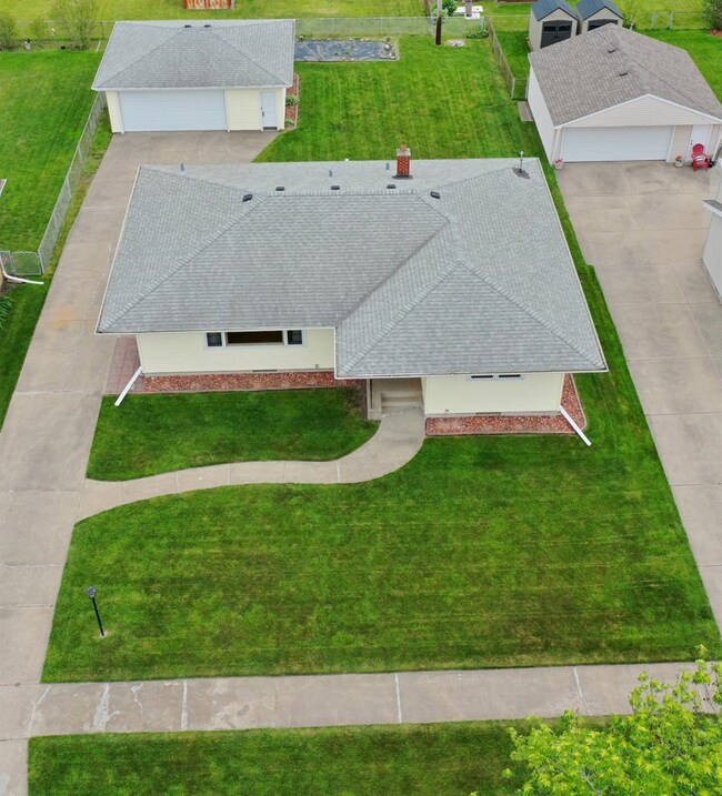 3538 44th St, Highland, IN 46322 - photo 4