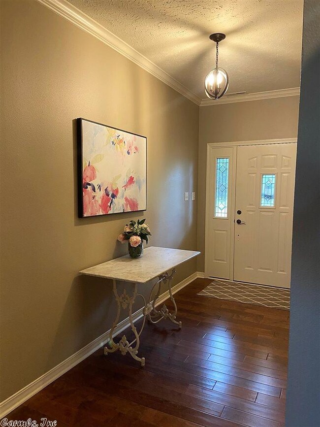 409 Brandon Dr, Beebe, AR 72012 - photo 7