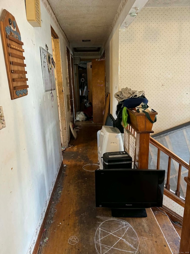 6 Elaine St, Bozrah, CT 06334 - photo 2