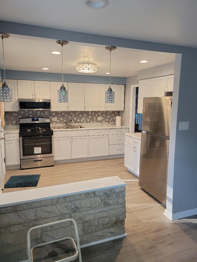 18911 John Ave, Country Club Hills, IL 60478 - photo 6