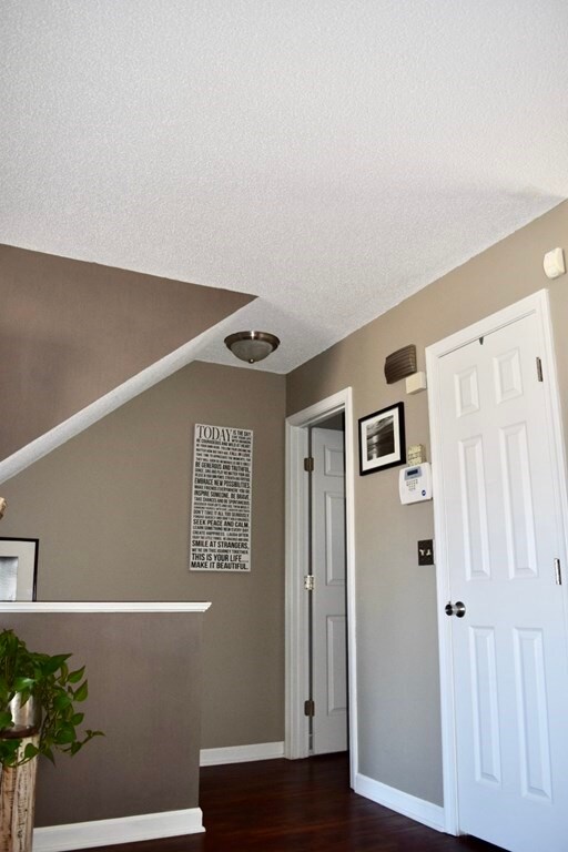 3 Waters Edge unit 3, Ludlow, MA 01056 - photo 6