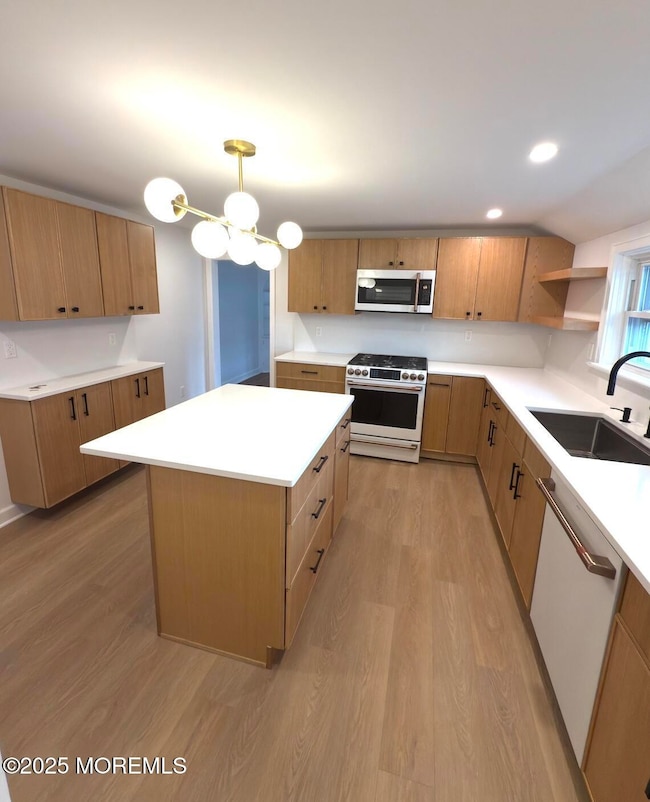 139 Brighton Ave unit 9A, Long Branch, NJ 07740 - photo 2