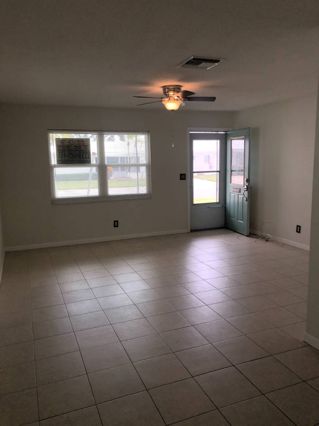 4223 100th Ave, Pinellas Park, FL 33782 - photo 3