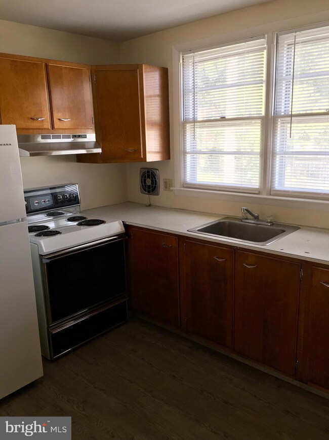 28 Hilbert Ct, Reading, PA 19606 - photo 3