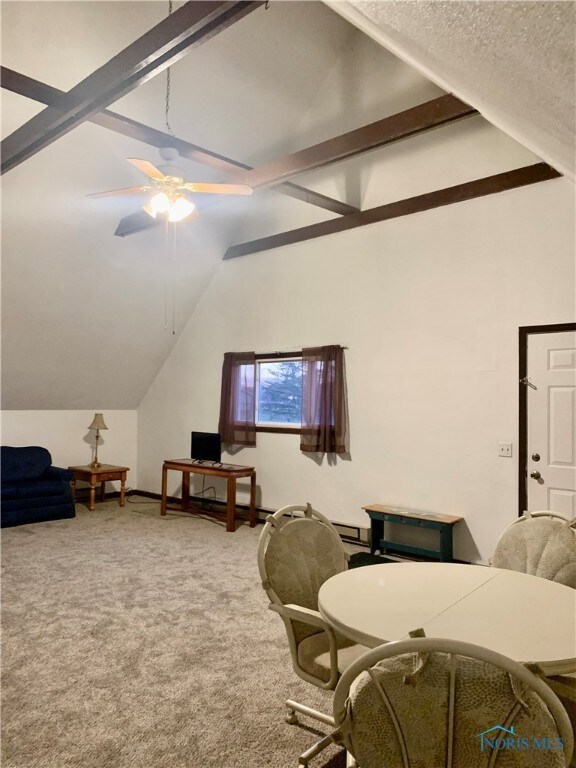 125 Chippewa Trail, Montpelier, OH 43543 - photo 5