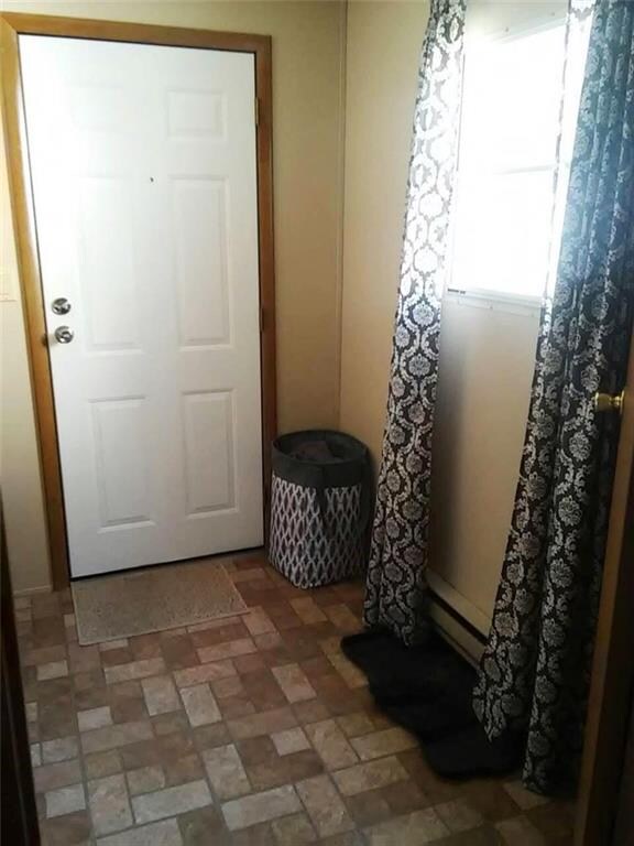 11 Rippleway Dr, Hamburg, NY 14075 - photo 3