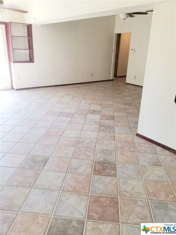 1906 Dennis St, Copperas Cove, TX 76522 - photo 6