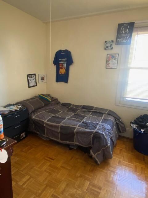 33 W Friendship St, Providence, RI 02907 - photo 7