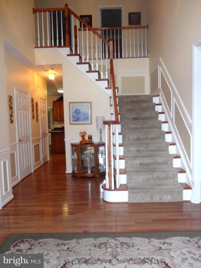 14410 Medwick Rd, Upper Marlboro, MD 20774 - photo 2