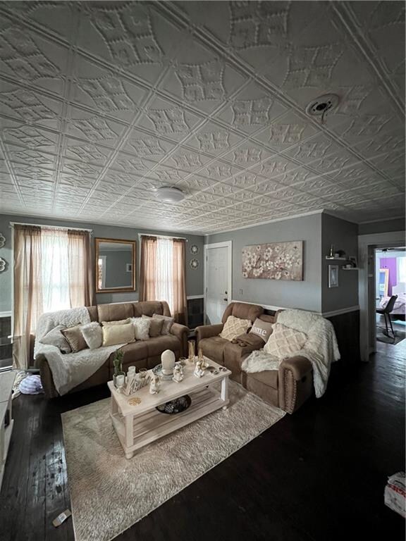 76 Sylvian St unit 80, Central Falls, RI 02863 - photo 3