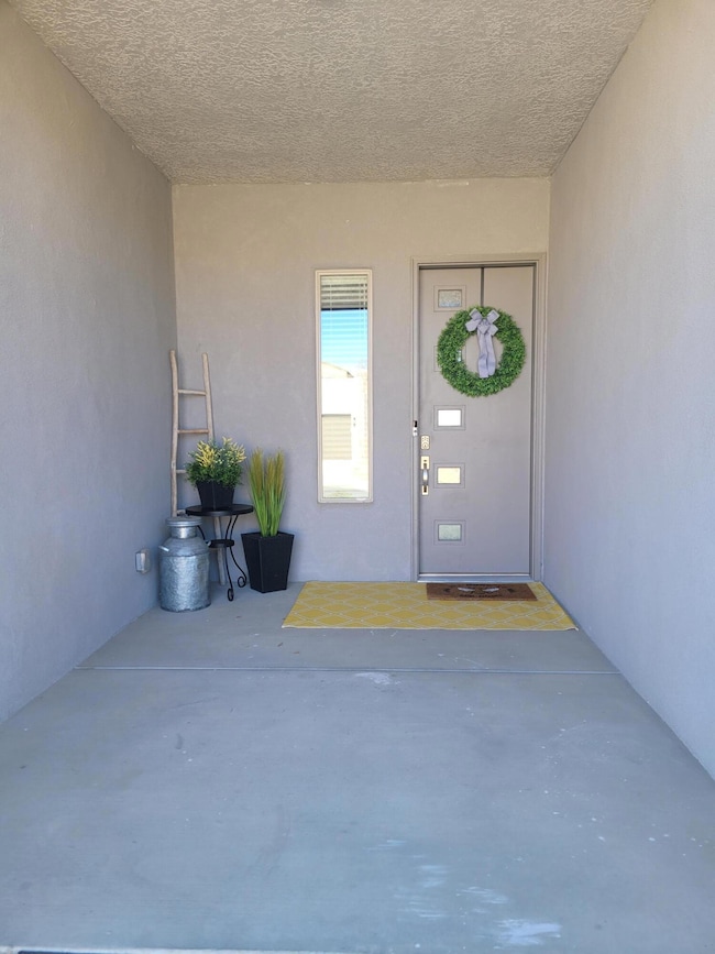 1690 Camino Cantera, Los Lunas, NM 87031 - photo 3