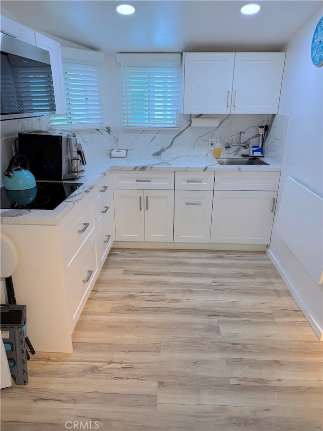 726 Esplanade, Redondo Beach, CA 90277 - photo 7