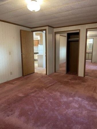 41 Clayton Dr, West Springfield, MA 01089 - photo 6