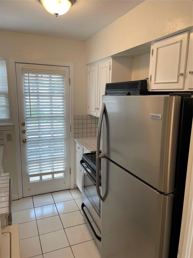 4847 N Central Expy unit 4847C, Dallas, TX 75205 - photo 5