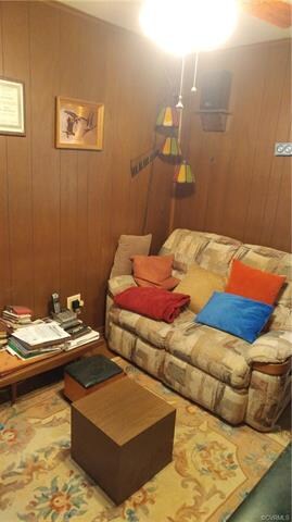 3411 Cliff Ave, Richmond, VA 23222 - photo 2