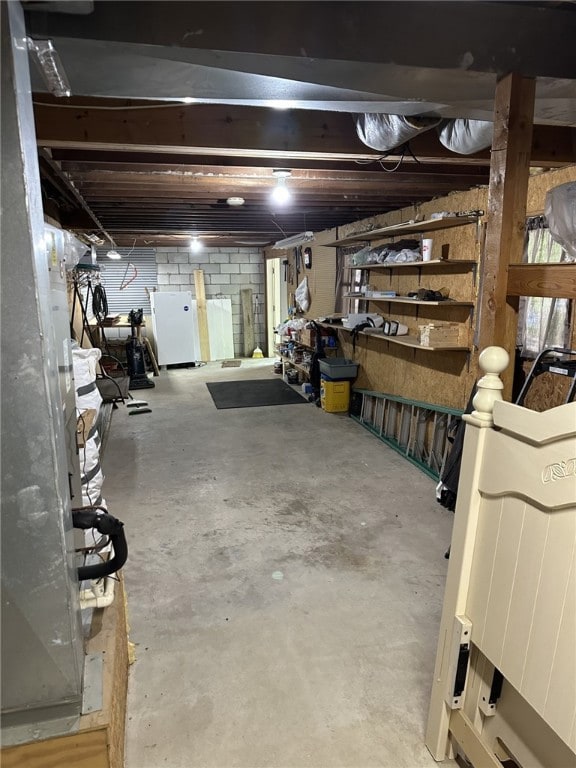 3 Kenneth Ln, Bella Vista, AR 72715 - photo 7