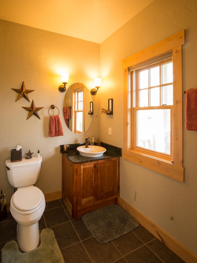 156 W Bowman Dr, Kalispell, MT 59901 - photo 4