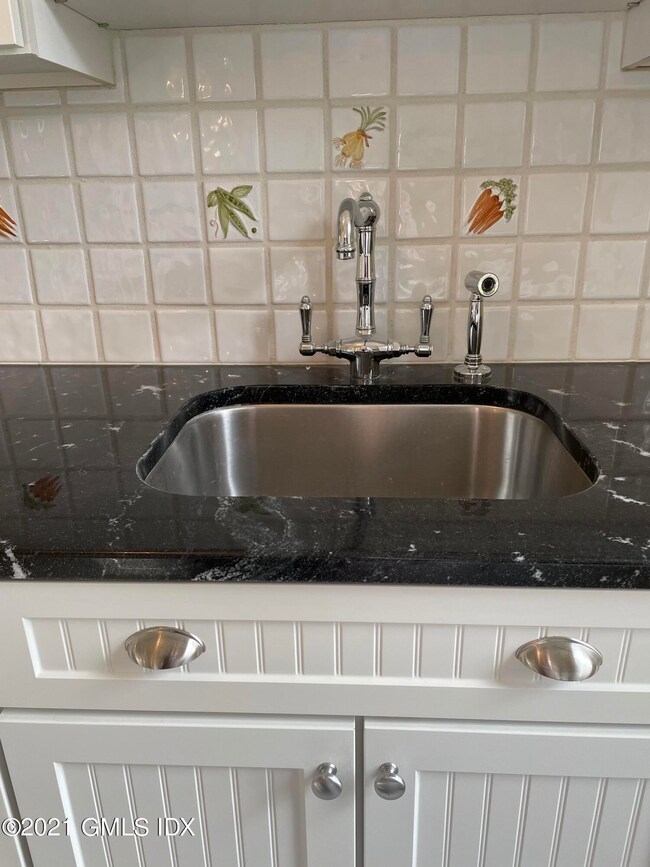 98 Valley_sink