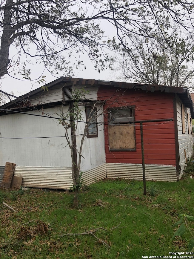 5423 Congo Ln, San Antonio, TX 78227 - photo 6