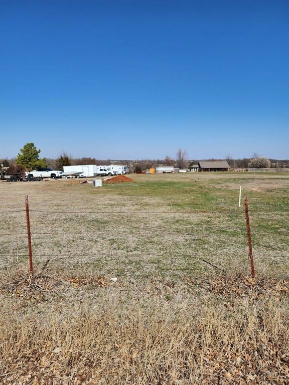 3865 Rush Creek Rd, Edmond, OK 73025 - photo 4